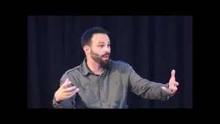 Freedom Church 061415  Engage Homosexuality [upl. by Herson]