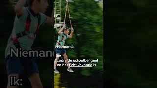 Beregoede Vakanties Voor Kids  Skyflyer [upl. by Sidoon]