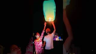 Banju har raat diwali 🪔 song lovestory punjadisong couplegoals diwalispecial [upl. by Adnamahs]