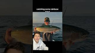 Fishing Tips for trout Nolan fishing fishingtips troutfishing [upl. by Auliffe823]