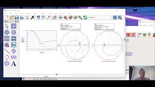 ADS  Revisit Diode Mixer Matching [upl. by Wrennie957]