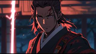 Top 20 Best Action Samurai Anime of All Time [upl. by Gottuard]