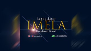 ImelaUmenitenda Mema [upl. by Issiah]