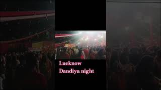 Dholida ❤️ songs dandiya garba dholida dance navratri shortvideo shorts viral trending 🔥 [upl. by Christabel]