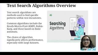 Text search NFADFA [upl. by Ahsoet501]