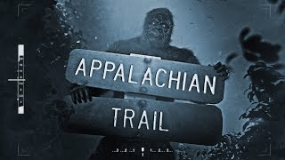 4 More True Scary Appalachian Trail Stories [upl. by Goodard]