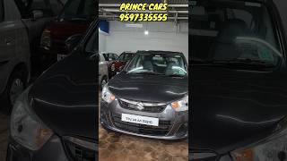 USED CAR SHOWROOM CARS TIRUPPURused car Tiruppur second carusedcar shorts shortvideocars [upl. by Zaller426]