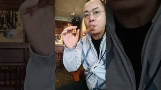 Cohiba Siglo 5 shorts [upl. by Niveek712]