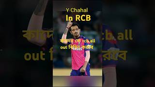 RCB top 5 target players ipl 2025 mega auction shorts cricket ipl rcb viratkohli [upl. by Eanel776]