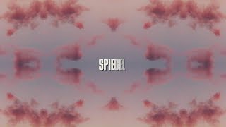 Maan  Spiegel Lyric video [upl. by Rutherfurd]