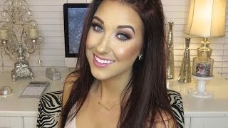 JANUARY FAVORITES  Jaclyn Hill [upl. by Beata658]