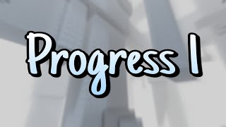 Honor Tier 17  Progress 1 [upl. by Pontias]