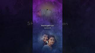 Meghamai Vanthu Pogiren song Whatsapp status  Thullatha Manamum Thullum  Vijay  simran [upl. by Lagas]