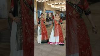 ગિરધર લાલજી રે  Rakesh Barot  New Gujarati Song Gujju Famous Garbadance viralsonggarbashorts [upl. by Oriana]