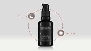 Perricone MD  AcylGlutathione Deep Crease Serum [upl. by Emiline]