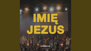 Imię Jezus [upl. by Fairfield]