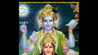 भजन लक्ष्मी मां आवजो SONG LAXMI MAA AAWJOसिंगर महेंद्र सैनी खींवसर 9414943291 [upl. by Eyllek]