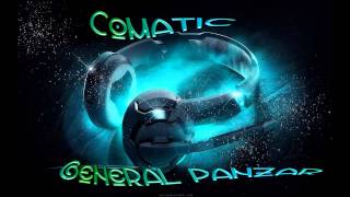 Comatic  General Panzar [upl. by Chyou]