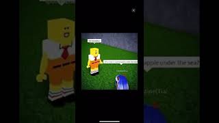 Memeshortsfunnymemefunnyvideosfunnyroblox [upl. by Atiner]