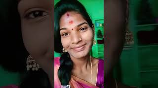 Kusindi koilamma super trending song short video song 👌😋🥰❤️ [upl. by Kulsrud]