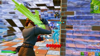 SPY 🕵️ Fortnite Montage [upl. by Artema]