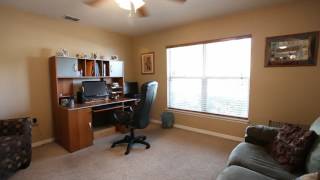 4010 SW Canrady St Port St Lucie FL 34953  Virtual Tour [upl. by Notrab]