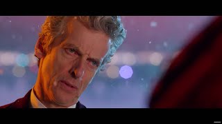 The Husbands of River Song Trailer  Christmas Special 2015  Doctor Who [upl. by Ashbey641]