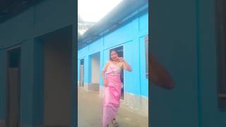 😍😍Doba kosam se dance💃💃💃😂😂 [upl. by Nevar137]