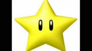 Mario Star Power Remix  FL Studio Beat [upl. by Kaasi]