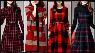 Most stylish winter collection of womens outfits winter ideas for girls and women [upl. by Rehpotsrihc380]