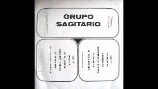 CASTIGAME Grupo Sajitario [upl. by Gerrilee370]