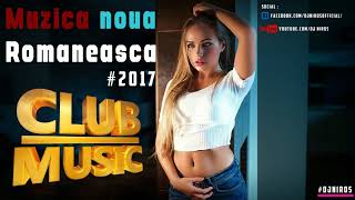 DJ Niros Christmas Party Promotional Mix Decembrie 2017 Romanian Club Hits Friday Night Party [upl. by Bradstreet172]