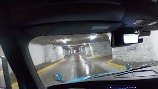 Cave Exploration A Week of Discoveries in a SemiTruck  Rookie Trucking Vlog [upl. by Forras]