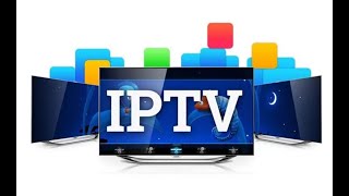 IPTV EXP 2026 copier le lien [upl. by Hara]