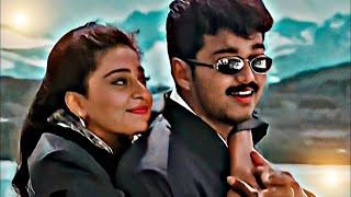 Un Per Solla Aasai Thaan Video Song  Minsara Kanna Movie Songs  Vijay  Deva Thalapathy Love hits [upl. by Prendergast390]