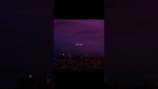 ricky rich amp aram mafia  habibi slowed  reverb whatsapp status vid shorts [upl. by Loredana]