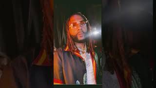 FREE  Money Man Type Beat 2024 quotPOPPEDquot [upl. by Sherfield299]