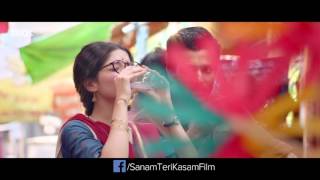 Keech Meri Photo OfficialVideo [upl. by Kursh]