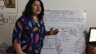 SOURCES OF INTERNATIONAL LAW  INTERNATIONAL LAW  HINDI LAW LECTURE SERIES  Dr Nisha Kanthalia [upl. by Rothwell631]