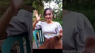 Best Funny Videos Compilation 😂 Try not to laugh omg prank viral funny comedia sasadaily [upl. by Nisen]