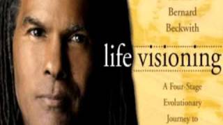 Michael Beckwith On The Secret of Abundance amp Wealth [upl. by Okika]