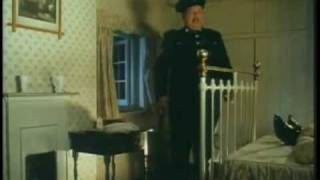 Jeeves ampWooster S02E04 Part 55 [upl. by Marchall]