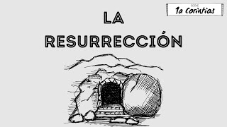 La resurrección  Mateo Muñoz [upl. by Addis]