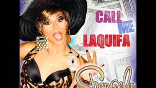 Shangela  Call Me Laquifa [upl. by Nageem320]