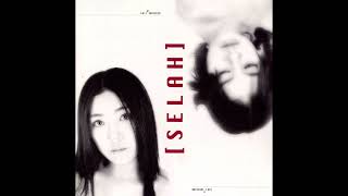 셀라 Selah 1집  06 Interlude [upl. by Samot]