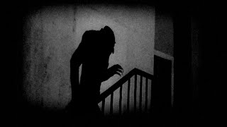 Horror Piano Music  The Night Of Terror  Scary Piano Song [upl. by Aneret]