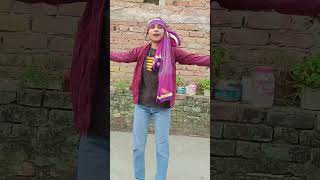 Meri video acchi Lage to aap log subscribe kar liya jaldi jaldi ❤️❤️❤️ [upl. by Maier]