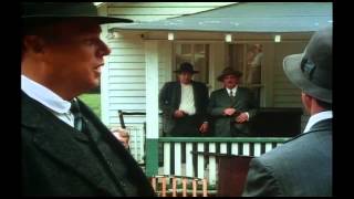 John Sayles MATEWAN [upl. by Hartman351]