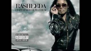 Rasheeda  Compliment [upl. by Aronle]