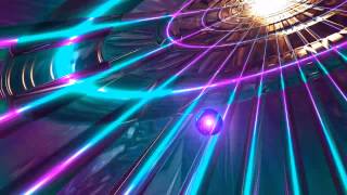 progressive psy trance amp visuals [upl. by Taber]